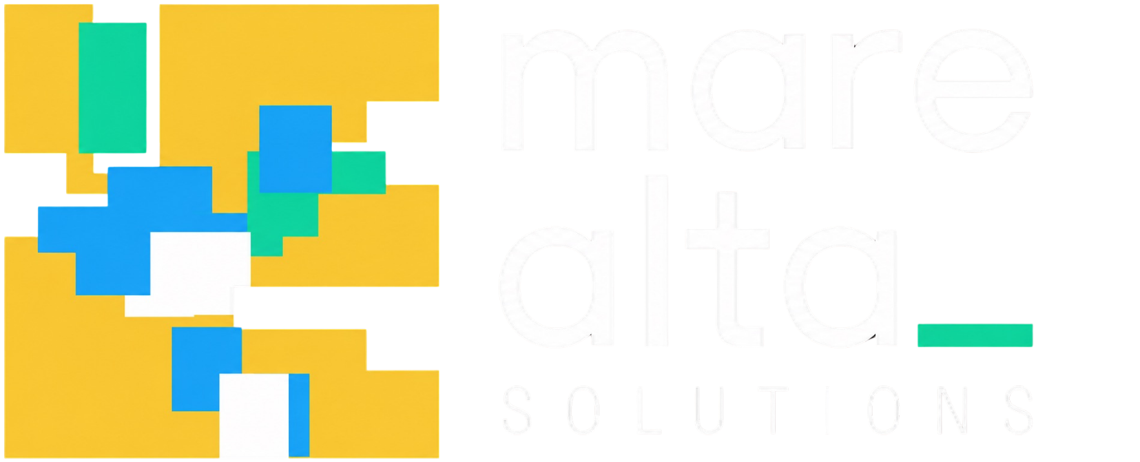 Mare Alta Kft. logó