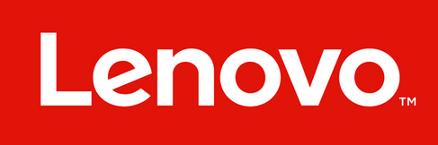 Lenovo logó